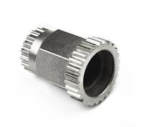 Oniissy Planetary Ratchet Hub Wrench Tool for EXP 240/340/540 Series, Compatible with DT240/180 54T Hub Body Disassembly for Planetary Ratchet and EXP