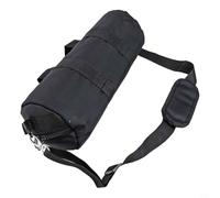 Oniissy Professional Camera Stand Storage Bag Waterproof Oxford Travel Case for Microphone Light Stand Equipment 40-120cm for Protection During Outdoor Activities(40x13)