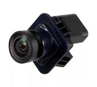 Oniissy Rear Parking Assist Camera EB3T-19G490-BB for Ford F-150 2015-2018 for Mustang Rear Park Assist Camera Reverse Camera Rear View Camera