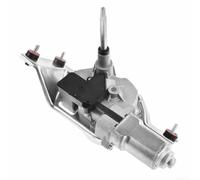 Oniissy Rear Windshield Wiper Motor for Honda Pilot 2009-2015 V6 3.5L Sport Utility OEM 76700SZAA01 Metal Alloy Construction Direct Replacement