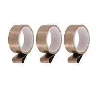 Oniissy Replacement Coil Spring 900520 for Paslode IM350 Nailers, Steel Pneumatic Tool Part, Long Lasting Nailer Spring Replacement Accessory, Pack of 3