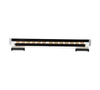 Oniissy Replacement Thermal Printhead 105934-037 for Zebra GK420D GX420D ZP450 Printer, High-Speed Low-Temperature Clear Printing, Long Service Life, 203 DPI Resolution, 110mm Print Width