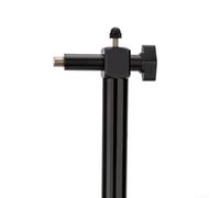 Oniissy Road Bike Dual Control Lever Alignment Tool Handlebar Symmetry Adjuster Quick Height Horizontal Adjustment Aluminum Alloy Body Lifetime Guarantee(black)