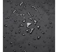 Oniissy Rowing Machine Cover Waterproof for Fitness Equipment, For Durable Polyester GYM Rower Protection with Adjustable Bottom Rope, Fits 208x106x41cm and(241 * 102 * 41cm)