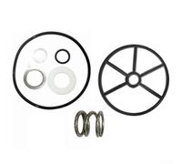 Oniissy Sand Filter Replacement Kit - For Hay-ward For Multiport Valve Models SPX0710 Series Sand Filter System - For Pool And Spa Use - O-ring And Gasket Kit