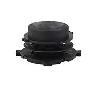 Oniissy Trimmer Head Spool Replacement Part Compatible with FS-AutoCut 36-2 46-2 56-2 Brushcutters String Trimmer Attachment Spare Line Head