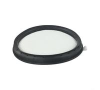 Oniissy Vacuum Cleaner Filter, Vacuum Cleaner Replacement Accessory 35602278 S137, For Hoover H-FREE 300 Series HF322CAR011 HF322HM011 HF322RPT011