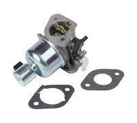 Oniissy X300R X304 Carburetor for MIA10591 FH580V 15004-7060 15003-7100 Engine Replacement - Metal Construction with Gaskets for Outdoor Power Equipment Accessories