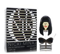 Nicki Minaj Onika Eau De Parfum 100ml