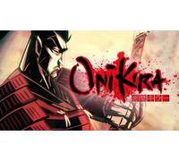 Onikira - Demon Killer