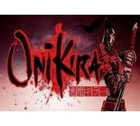 Onikira: Demon Killer Steam CD Key