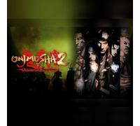 Onimusha 2: Samurai's Destiny (PC) Steam Gift - GLOBAL