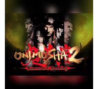Onimusha 2: Samurai's Destiny (PC) Steam Key - EU