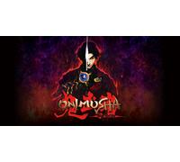 Onimusha: Warlords EU XBOX One CD Key