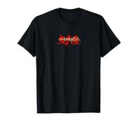 Onimusha: Warlords Logo T-Shirt
