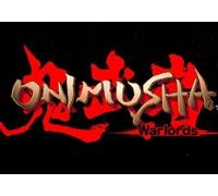 Onimusha: Warlords (PC) Steam Key - ASIA