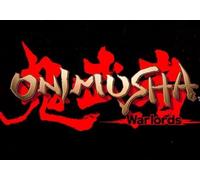 Onimusha: Warlords (PC) Steam Key - EME US