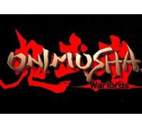 Onimusha: Warlords (PC) Steam Key - EU