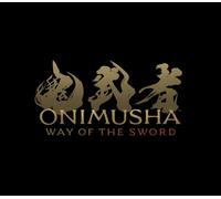 Onimusha: Way of the Sword + Pre-order Bonus EU PRE-ORDER PC Steam CD Key