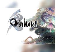 Oninaki (PC) Steam Key - UNITED STATES