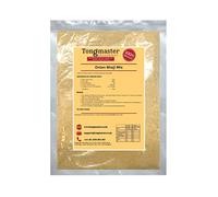 Onion Bhaji Mix - 50g