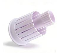 Onion Blossom Maker, Blooming Onion Maker Fruit Vegetable Cutter Tool Blooming Cutter Chopper for Home Kitchen