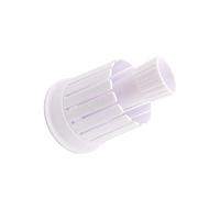 Onion Blossom Maker, Easy to Use, Versatile, Premium Material, for Various Occasion, Onion Flowers,Slicer Set,Dicer Cutter,Create Blooming