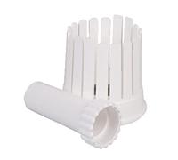 Onion Blossom Maker Multipurpose Onion Slicer Cutter Practical Vegetable Slicer for Fruit Vegetable Kitchen Tool Accessories