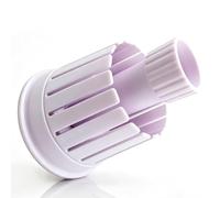 Onion Blossom Maker, Onion Slicer Fruit Vegetable Cutter Tool | Blooming Onion Maker, Food Blossom Maker Blooming Devider Maker Onion Cutter Tool Fruit Cutter Tool for Home Kitchen