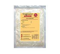 Onion Bridie Mix - 500g