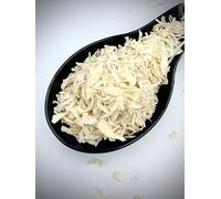 Onion Dried Flakes Dehydrated Vegetable 20g - 4.9kg (1900 Grams)