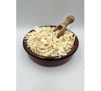 Onion Dried Flakes Dehydrated Vegetable 20g - 4.9kg (30 Grams)