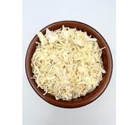 Onion Dried Flakes Dehydrated Vegetable 20g - 4.9kg (400 Grams)