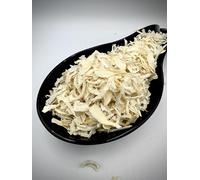 Onion Dried Flakes Dehydrated Vegetable 20g - 4.9kg (900 Grams)