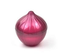 Onion Fresh : Smart Storage Solution For Ultimate Freshness And Fridge Organization 060904