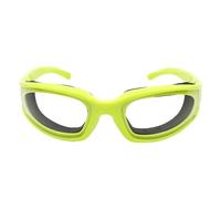 Onion Glasses - Tear-Free Eye Protection Glasses, Cooking, Grilling and , Onions, Safety Glasses Airsoft Eye Protection For Fem