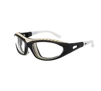 Onion Goggles for Cutting Onions, Anti Fog Protective Eyewear for Cooking, Splash and Dust Proof, No More Tears, Comfortable EVA Sponge, Soft Nose Pad, Kitchen Eye Protection