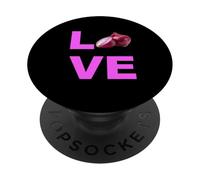 Onion Onions PopSockets Adhesive PopGrip