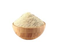 Onion Powder 100% Natural Spices Premium Quality Indian Seasoning HerbsnSpiceit (1kg)