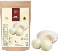 Onion Powder (100g/3.52oz) l Ground Powder l Ground from Whole Dired Onion l Premium Quality l 100% Natural l No Additives