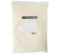 Onion Powder 1kg