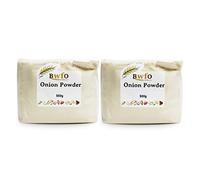 Onion Powder 1kg (BWFO)