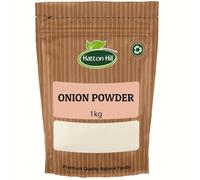Onion Powder 1kg by Hatton Hill