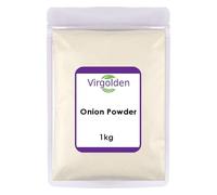 Onion Powder 1kg by Virgolden