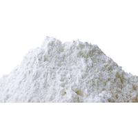 Onion Powder - 5kg