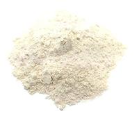 Onion Powder | Ingredient for Seasoned Salt and Spice Mixes Pizzas & Salad Dressings | Cooking and the Kitchen |Speedrange (200g)