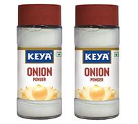 Onion Powder Pack of 2 , Each 50 gm
