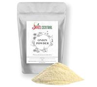 Onion Powder Seasoning A* Grade Premium Quality 25g-1900g (25g)