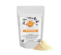Onion Powder Seasoning A* Grade Premium Quality by Spice Planet® 25g-1.9kg (450 Grams)