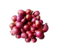 Onion Shallots I Small Onion I Indian Origin I 1500G